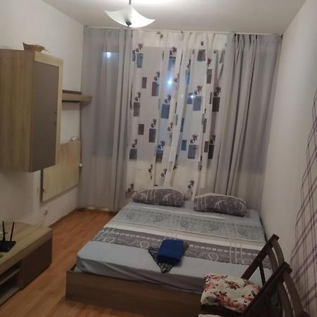 Апартмент Паисий 15 Warna Exterior foto